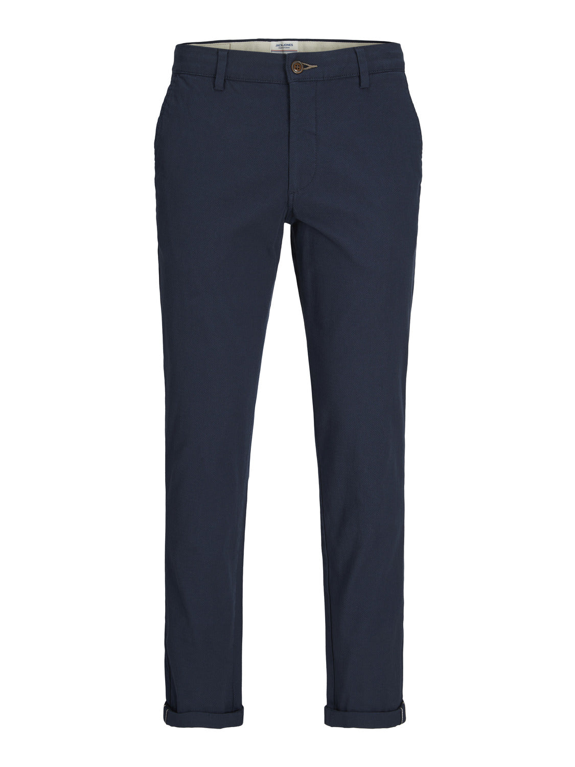 JPSTMARCO Pants - Navy Blazer